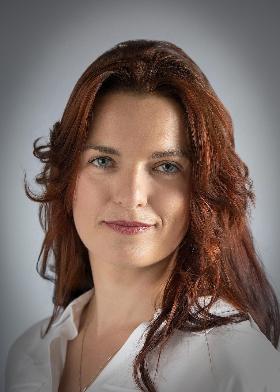 Maud Kuiper
